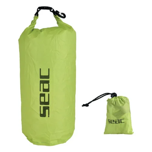 쎄악섭 Soft 드라이백 10L 7137336077