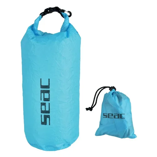 쎄악섭 Soft 드라이백 15L 7137336078