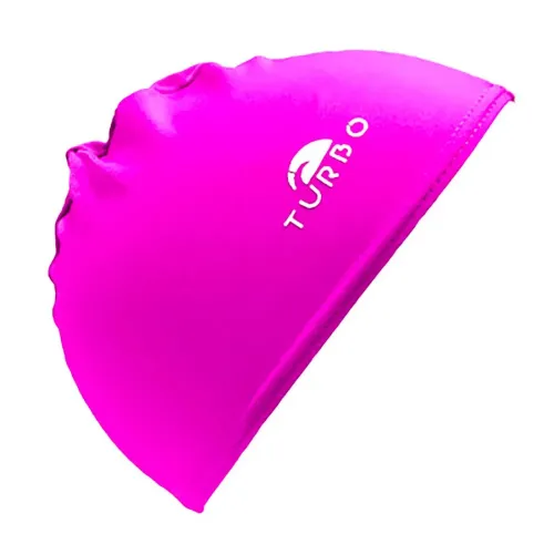 터보 Elasthan PBT 수모 7137336097