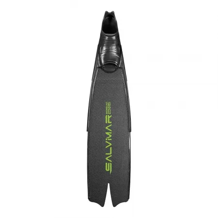 살비마 Boomblast Dynamic Standard Training 스피어피싱 핀 7137342