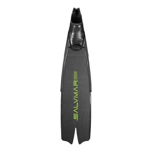 살비마 Boomblast Dynamic Standard Training 스피어피싱 핀 7137342