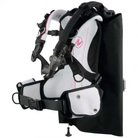 아쿠아렁 Rogue BCD 7137342178