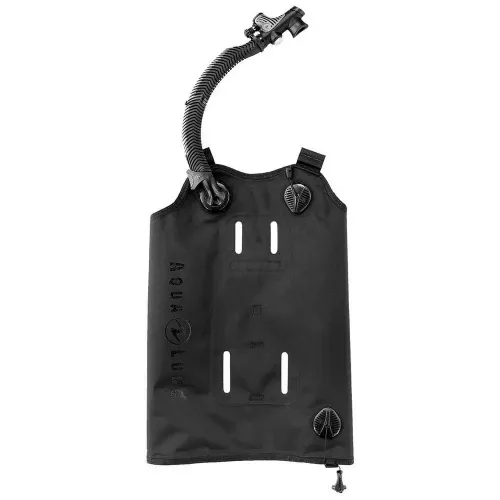 아쿠아렁 Rogue Air Cell 부력조절기 7137342185