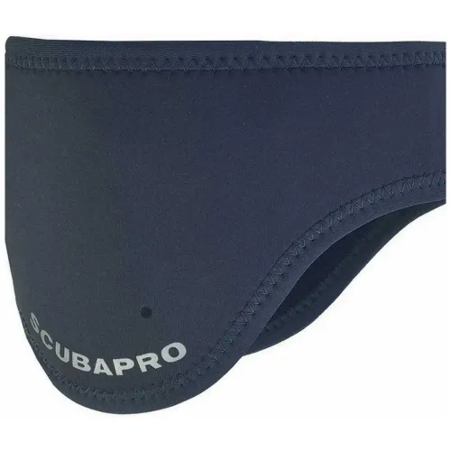 스쿠버프로 Neoprene 3 mm 후드 7137366558