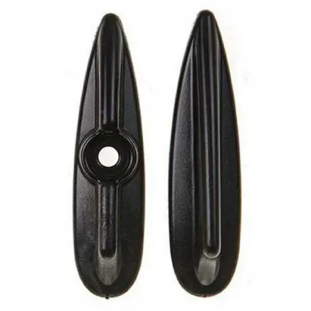 스쿠버프로 Aleron 가 Fin 7137366564