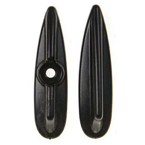 스쿠버프로 Aleron 가 Fin 7137366564