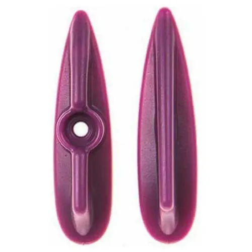 스쿠버프로 Aleron 가 Fin 7137366565