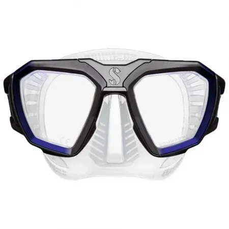 스쿠버프로 D 다이빙 마스크 프레임 7137366581