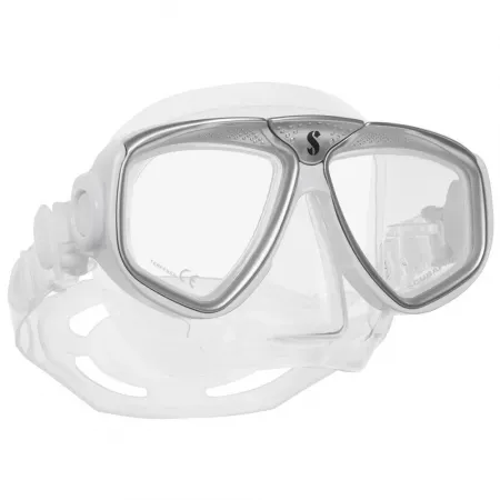 스쿠버프로 Zoom Set 다이빙 마스크 프레임 7137366602