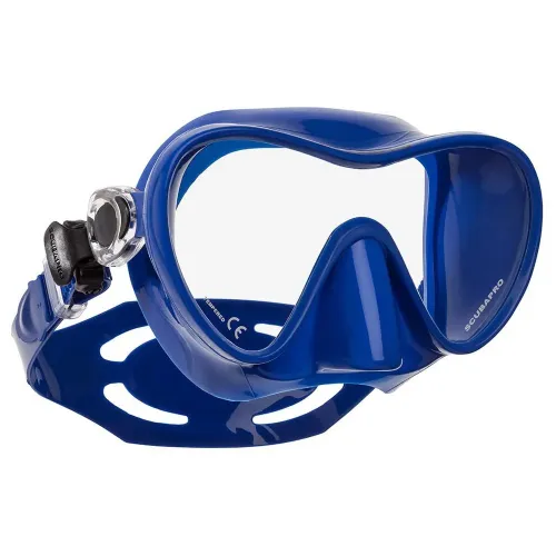 스쿠버프로 Trinidad 3 다이빙 마스크 7137366613