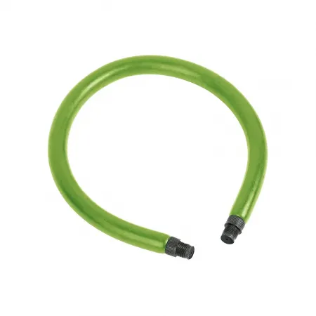 살비마 S400 Thread Circular 스피어건 고무줄 14 mm 7137369842