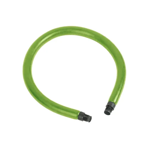 살비마 S400 Thread Circular 스피어건 고무줄 14 mm 7137369842