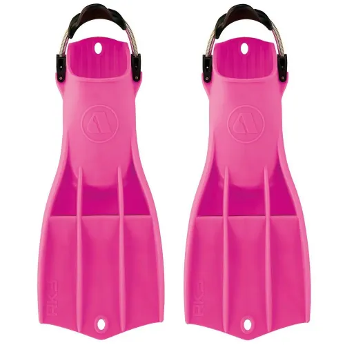 아펙스 RK3 다이빙 핀 7137371542