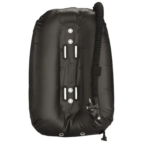 아펙스 WTX-D40 PSD 부력조절기 7137371560