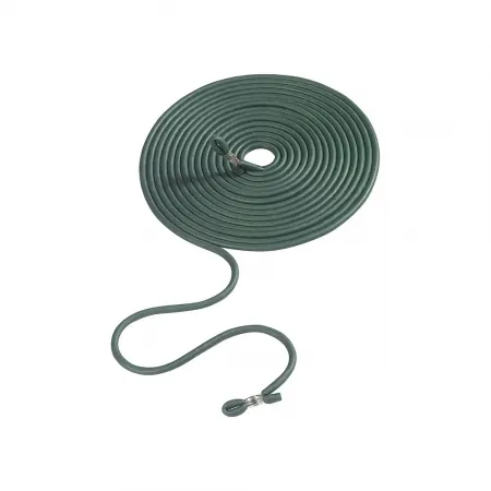 살비마 스피어건 고무줄 4-16 m 7137391