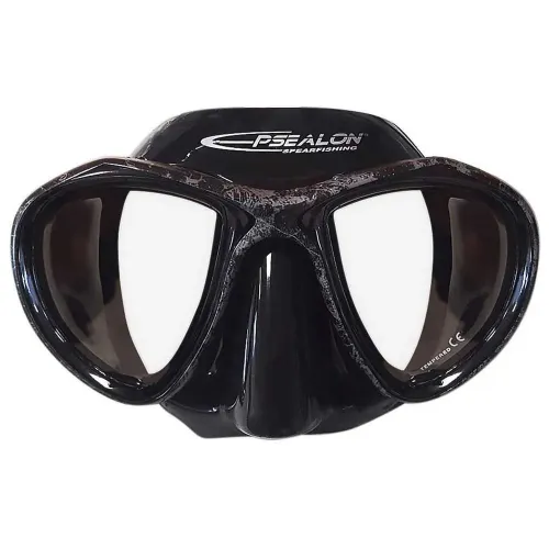 엡실론 E Visio 2 Strap 스피어피싱 마스크 7137418597