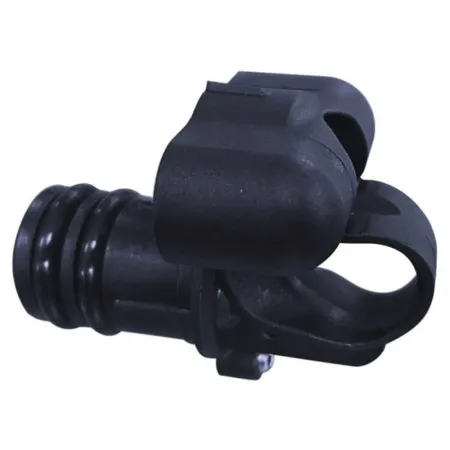 엡실론 Nylon Head TSC Large 작살총 머즐 7137418628