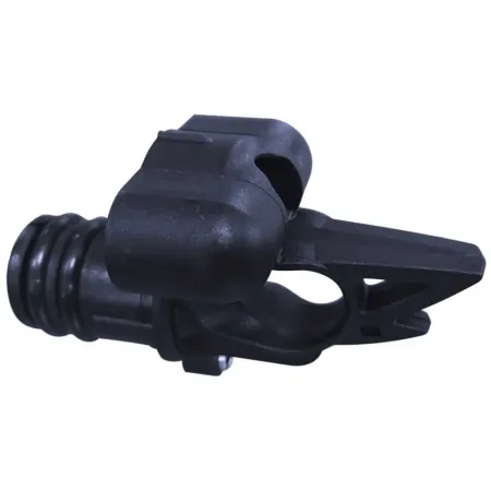 엡실론 Nylon Head TSC Short 작살총 머즐 7137418629