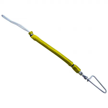 엡실론 Inox 쇼크 업소버 7137418632