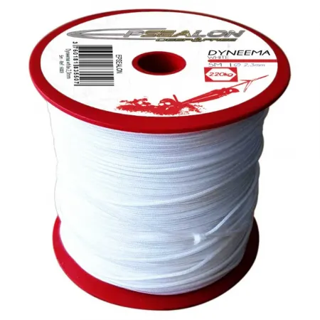 엡실론 Wishbone 5 Meters Pack 다이니마 라인 7137418639