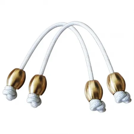 엡실론 Dyneema Plastic Balls Pack 곡사포 2 조각 7137418642
