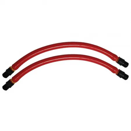 엡실론 Firestorm 14 mm 고무 2 단위 7137418652