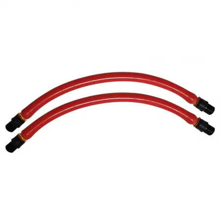 엡실론 Firestorm 16 mm 고무 2 단위 7137418653