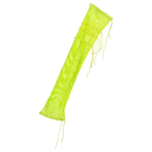 스쿠버프로 10L 탱크 넷 7137419090