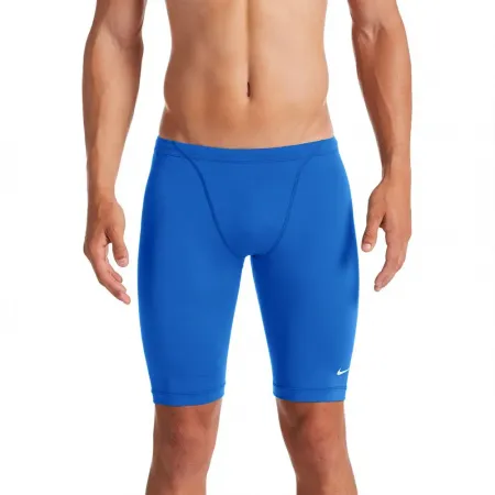 나이키 HydraStrong Solid jammer 7137423407