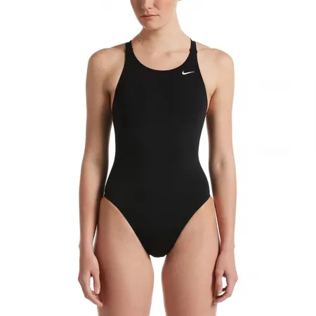 나이키 HydraStrong Solids Fast Back 2.0 수영복 7137423456