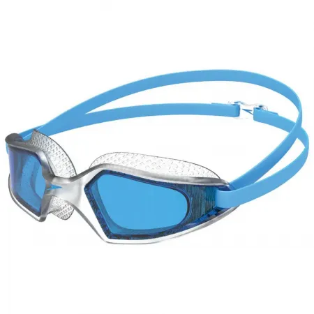 스피도 Hydropulse 수경 7137435637