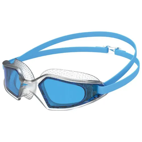 스피도 Hydropulse 수경 7137435637