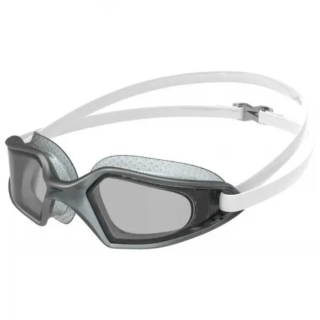 스피도 Hydropulse 수경 7137435639