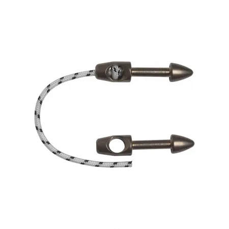 살비마 Eureka Easy Dyneema 위시본 7137437
