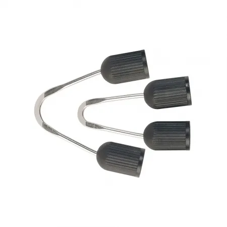 살비마 Kit Twin/B with Nylon Earring 위시본 7137444