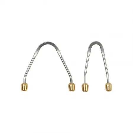 살비마 Kit Twin/S with Spheres 위시본 7137447