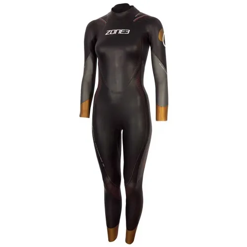 ZONE3 Thermal Aspire 여성용 웻슈트 7137448294