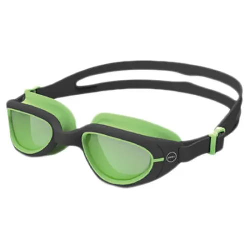 ZONE3 Aqua Hero Triathlon 어린이 수경 7137448309