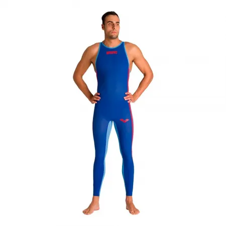 아레나 Powerskin R Evo Plus Closed Full Open Water 정장 7137461346