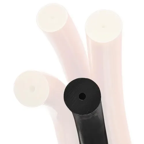 C4 Blackbull 스피어건 고무줄 16 mm 7137473134