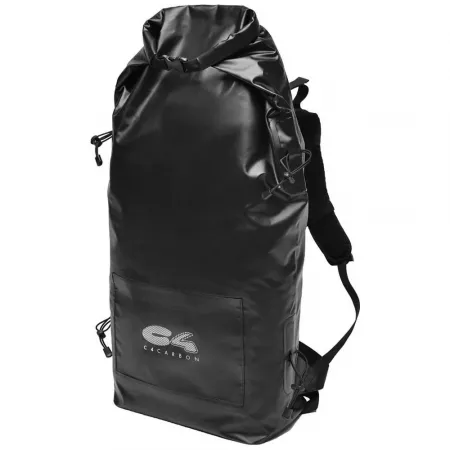 C4 Extreme 60L 기어 가방 7137473148