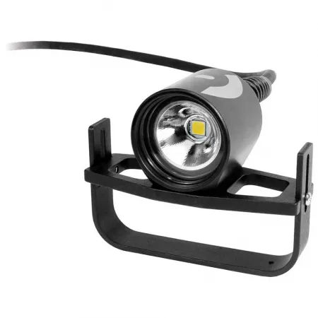 홀리스 Aluminium LED 1200 Goodman 손잡이 7137477060