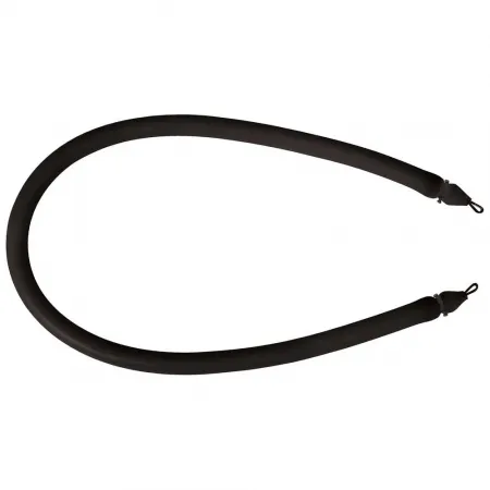 부샤 Rapid Latex Megatone 16 mm 고무 7137478466