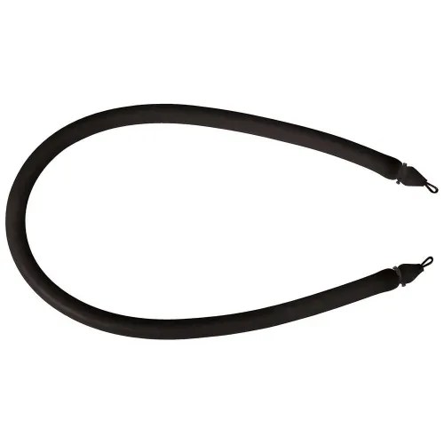 부샤 Rapid Latex Megatone 16 mm 스피어건 고무줄 7137478466
