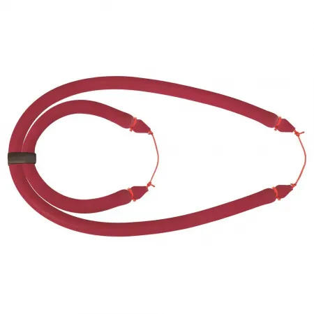 부샤 Hero Revo Concept Megatone 16 mm 고무 7137478468