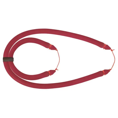 부샤 Hero Revo Concept Megatone 16 mm 스피어건 고무줄 7137478468