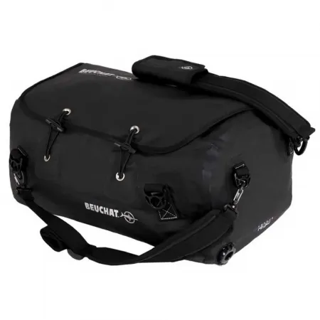 부샤 Explorer HD 45L 기어 가방 7137478476