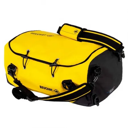 부샤 Explorer HD 45L 기어 가방 7137478477
