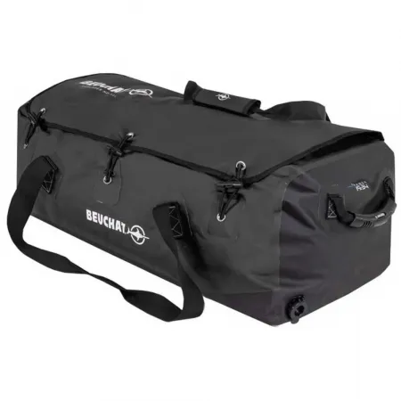 부샤 Explorer HD 90L 기어 가방 7137478480