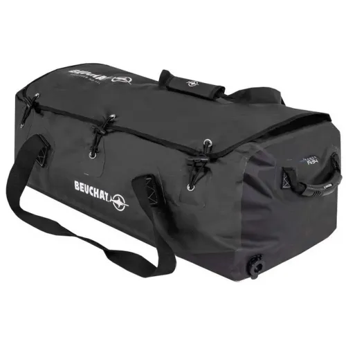 부샤 Explorer HD 90L 장비 가방 7137478480